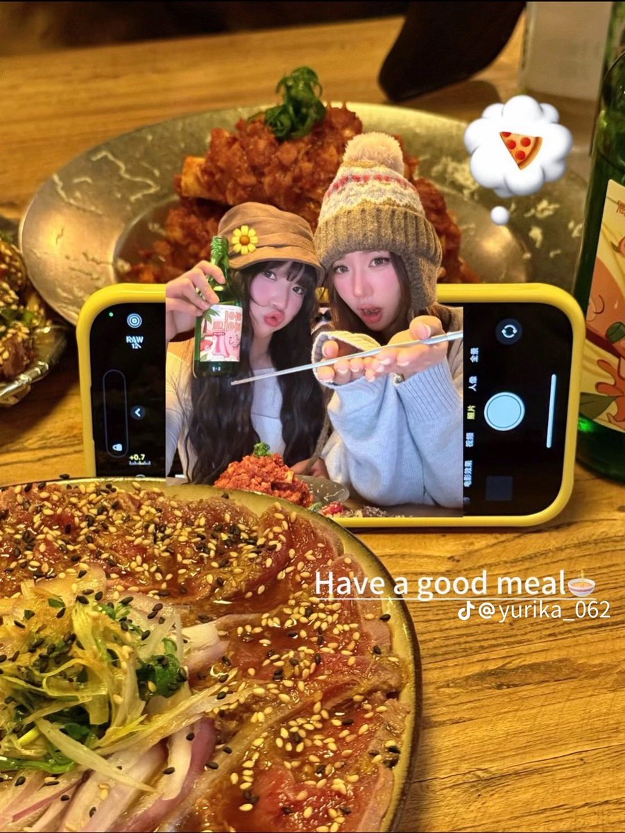 𝚗𝚢𝚊𝚗🐈 tweet media