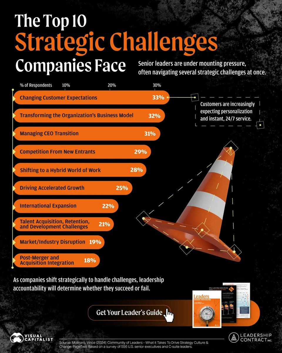 Visual Capitalist tweet media