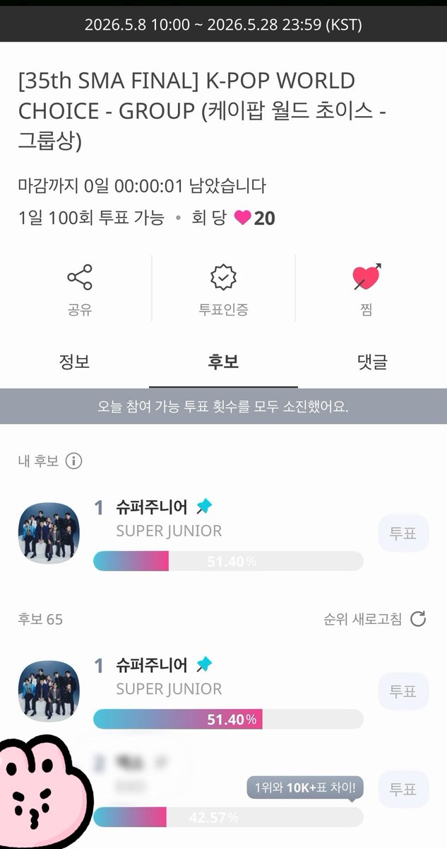 굶굶이 tweet media