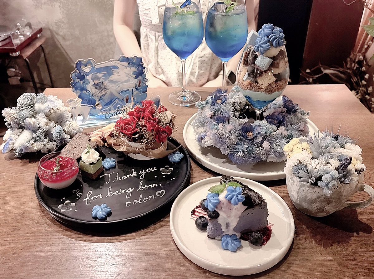 ichigoichigo_06's tweet photo. 𝟐𝟎𝟐𝟔.𝟎𝟓.𝟐𝟗
𝐓𝐡𝐚𝐧𝐤 𝐲𝐨𝐮 𝐟𝐨𝐫 𝐛𝐞𝐢𝐧𝐠 𝐛𝐨𝐫𝐧,𝐜𝐨𝐥𝐨𝐧♡

~ころんくん、生まれてきてくれてありがとう~

君を好きな気持ち、感謝の気持ち、ずっとずっと変わりません。

君が私の唯一で、特別で、1番です。

#ころんくん誕生祭2026
#ころんくん生誕祭2026 https://t.co/oawpFTNrCu