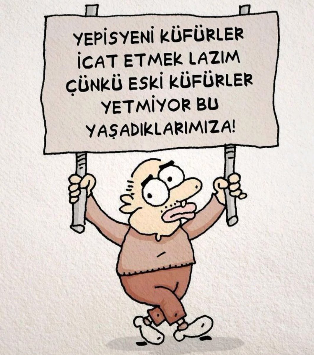 metin üstündağ tweet media