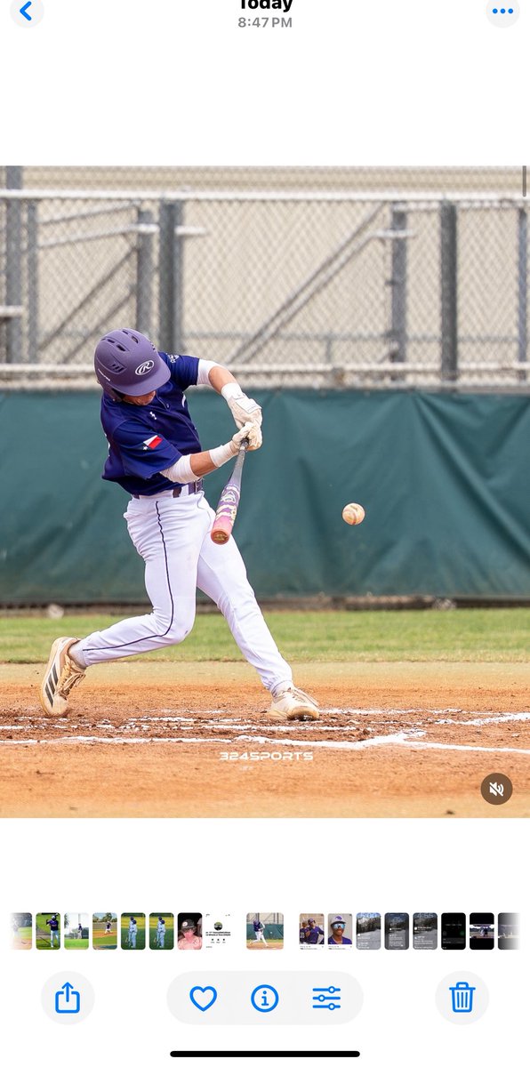 Carter_Peel1's tweet photo. Summer ball schedule with @stsliders. https://t.co/V4sgdjgsr1
