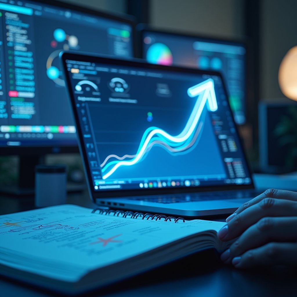 NovaDynamicIT's tweet photo. Turn AI from buzzword into relief. See how automation cut mean time to resolution from hours to minutes, letting your team stop firefighting and focus on strategic projects. Explore practical AI for municipal, nonprofit, and SMB IT at https://t.co/NTTRgiUjsI #ITAutomation https://t.co/cHaDit8qJ4
