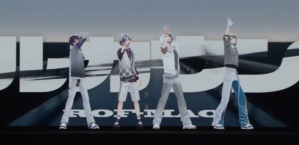 mochiyatta's tweet photo. as they always say don’t cry because it’s over, smile because it happened 

rofmao rly made my days better with all the fun content and music 

from surviving on a deserted island to doing a backflip on stage to one man live at k-arena.. i had fun!!! 

thank you, promise! https://t.co/zeVbjlHDuz