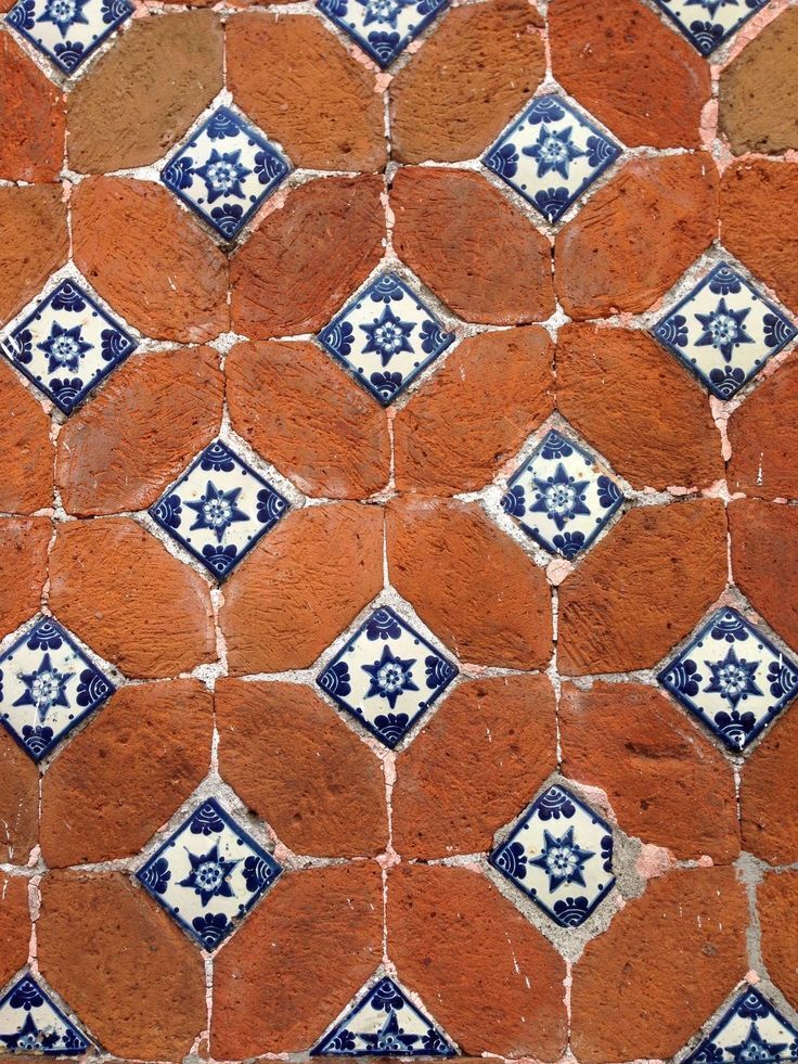 MozartCultures's tweet photo. mediterranean tiles https://t.co/Ki2fSPRxLW