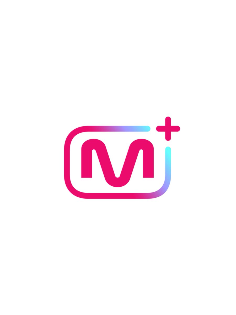 ۟ tweet media