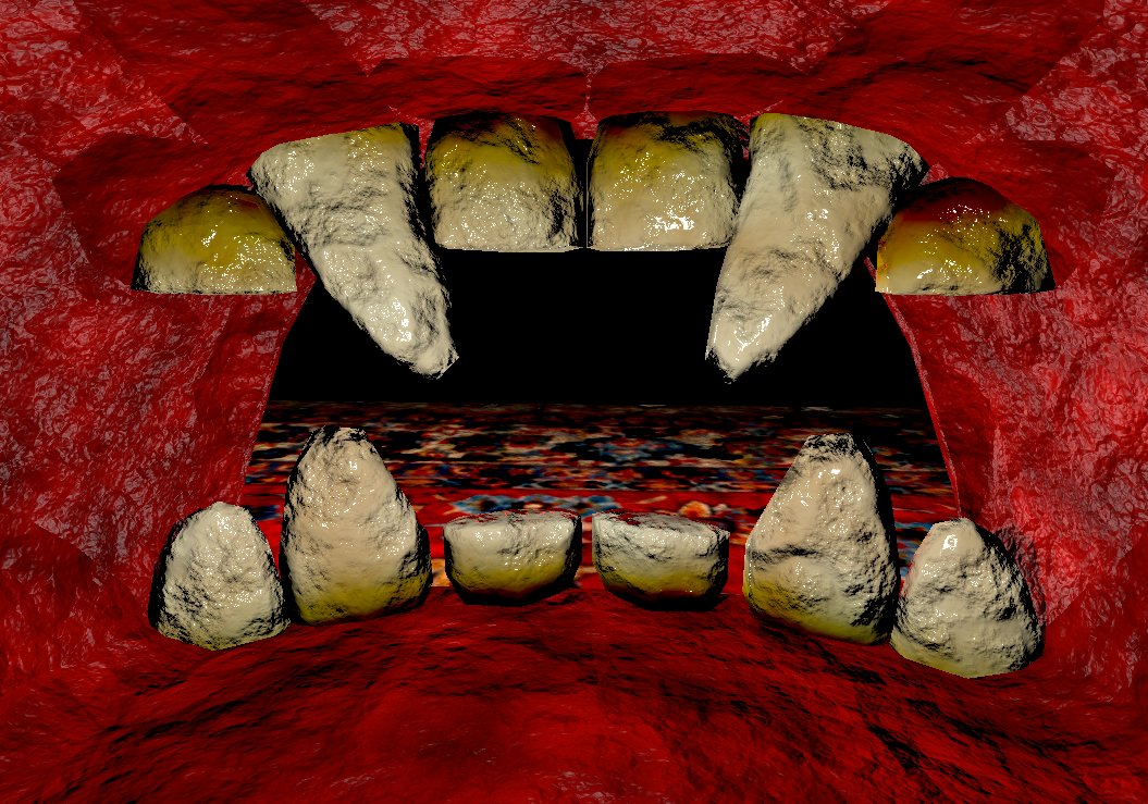 snowconesolid's tweet photo. "Hot Pockets From Hell" concept renders from 2020 for a scrapped game idea I had where you purchased a cursed frozen food item that becomes more aggressive with heat. The final game wouldn't have used the "Hot Pockets" name of course. Microwave at your own risk! https://t.co/wFW3LTBWfe