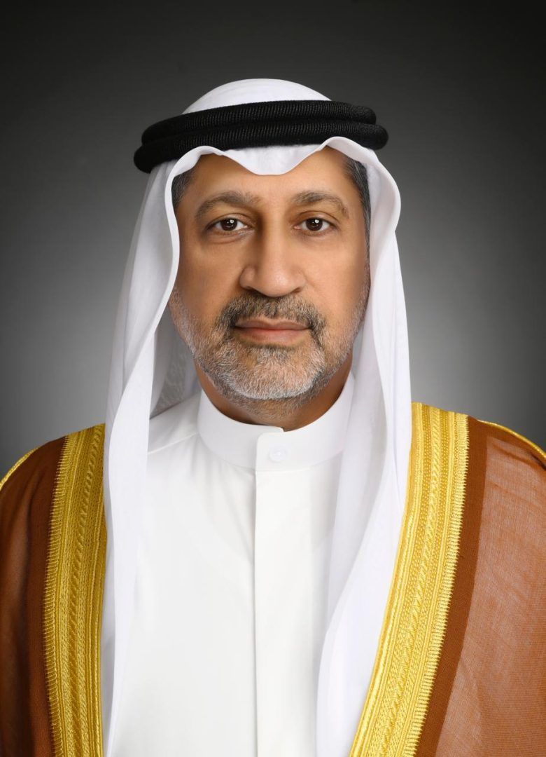 ntvkenya's tweet photo. SP: East Africa needs capital that does more than fund projects. Read this important insight by @badeabank, President Abdullah KH Almusaibeeh.

Link: https://t.co/S8ocKsI3qW https://t.co/XL6yuqlAZe
