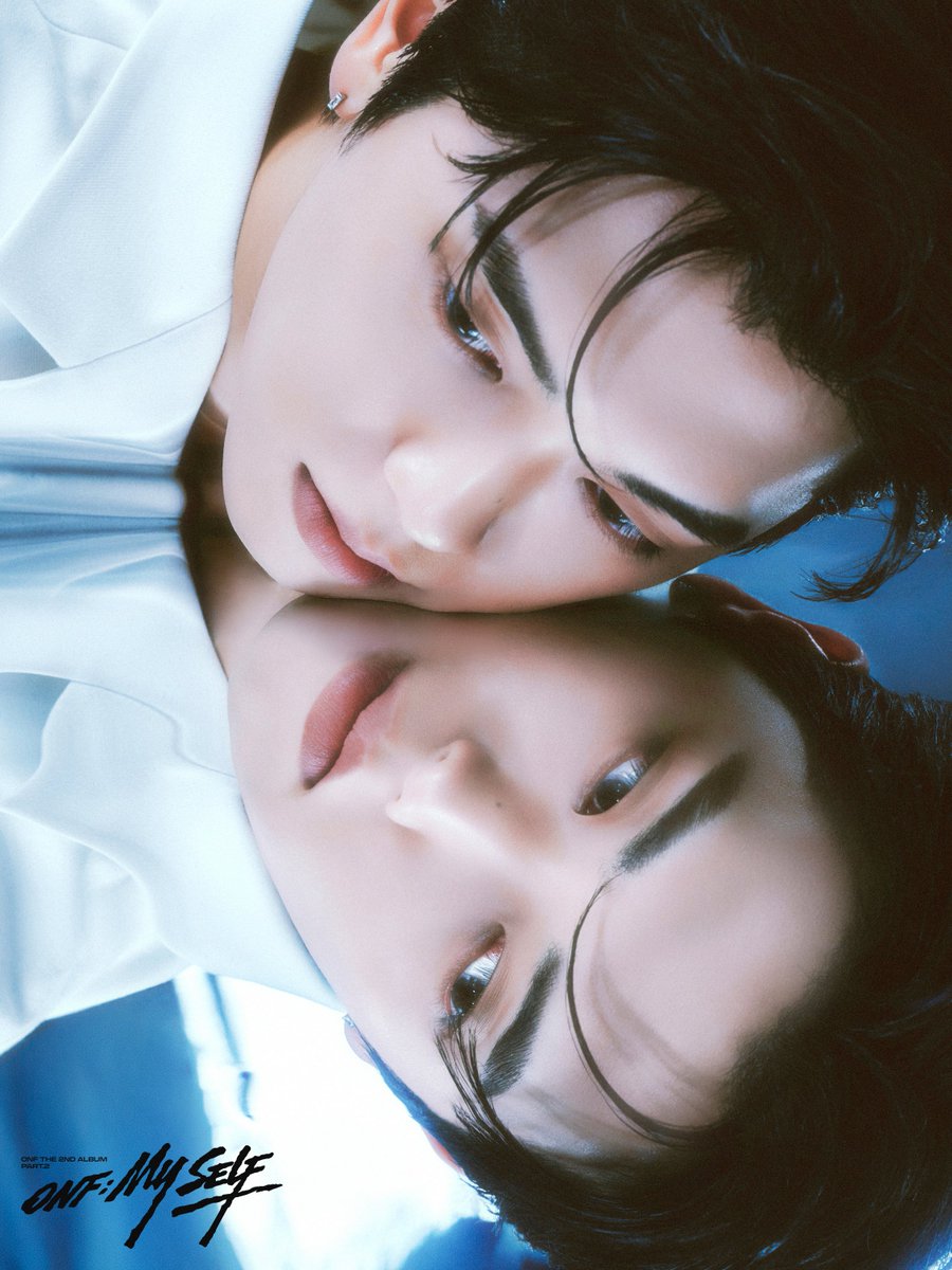 온앤오프 (ONF) OFFICIAL tweet media
