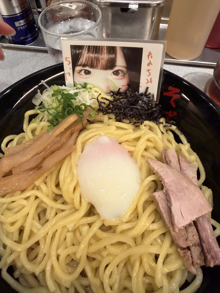りょうた tweet media