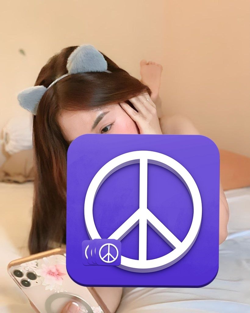ivuv tweet media