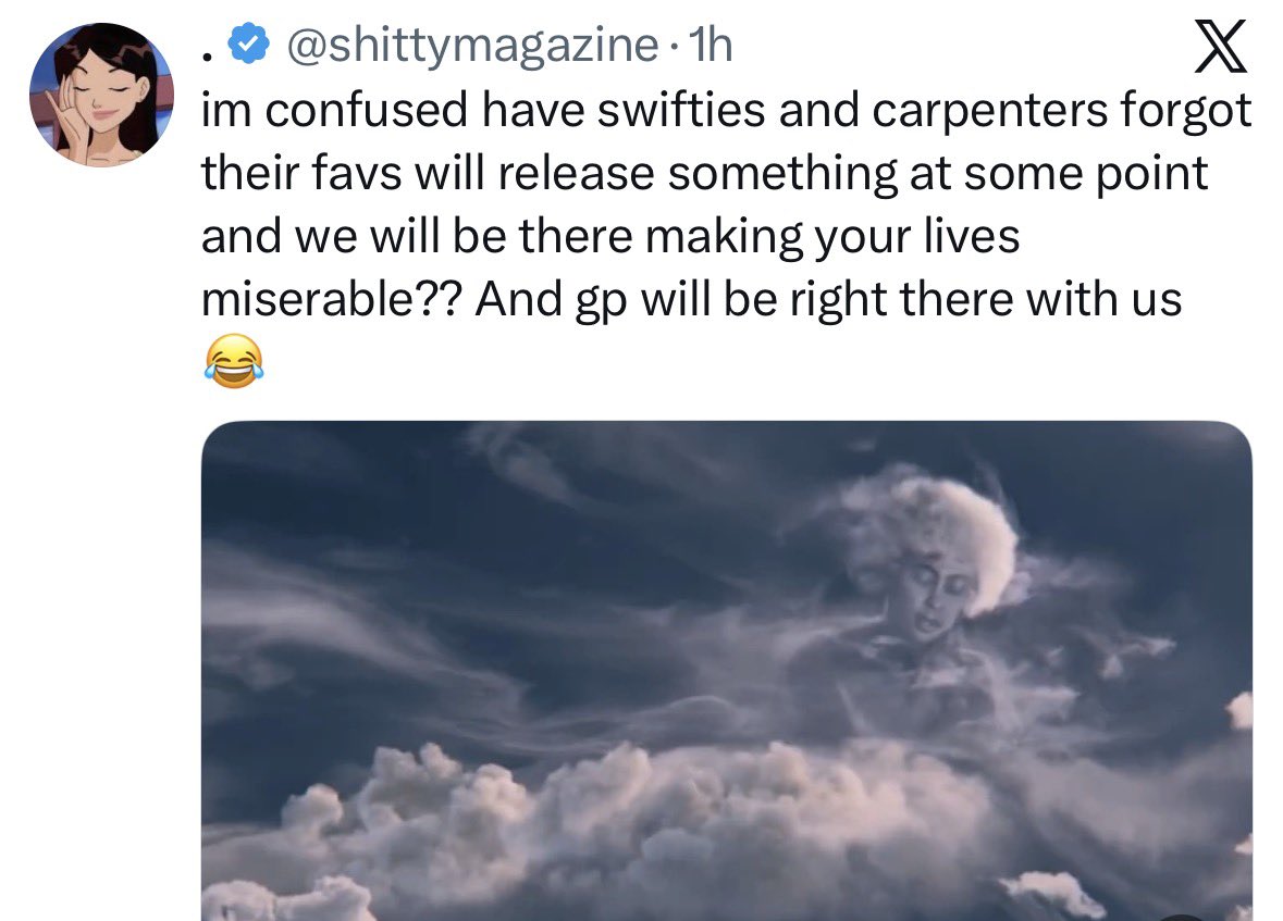 aidan tweet media