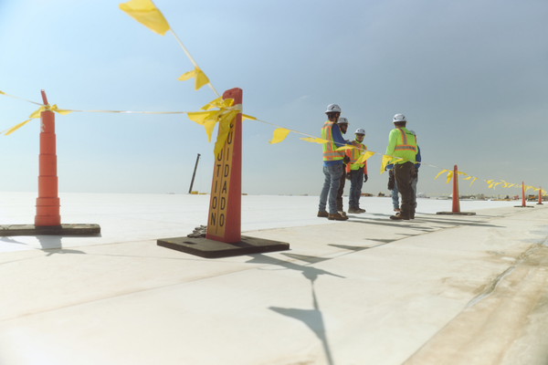 CentiMark's tweet photo. Managing roof repairs reactively is a way of the past. ⌚ Which is why CentiMark is dedicated to providing preventative repair plans that work for your facility's budget.

Read our latest blog to learn more about why proactive repairs are essential: https://t.co/qeSTX95lDI. https://t.co/APx1ooRtOE