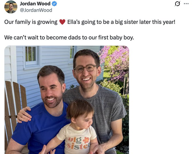 BonifaceOption's tweet photo. I don't want to hear a single word about "Epstein" from anybody who supports this: https://t.co/zITyhdiTxD