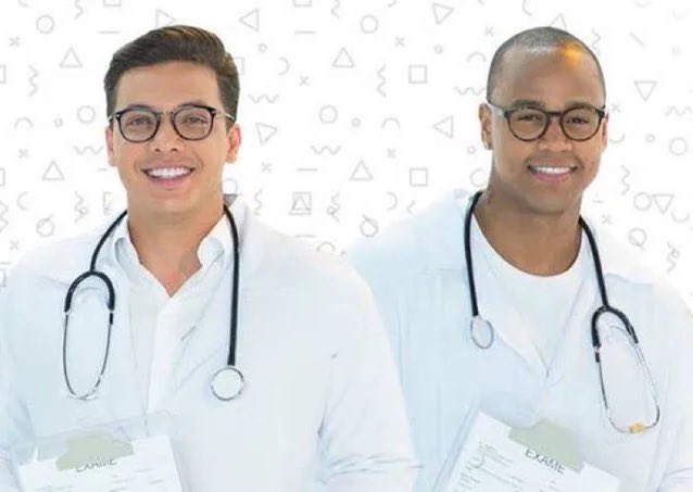 aovascotudocrvg's tweet photo. “Médicos franceses confirmaram que o Neymar só volta após o carnaval”

os médicos: https://t.co/0FaIQpCvaS