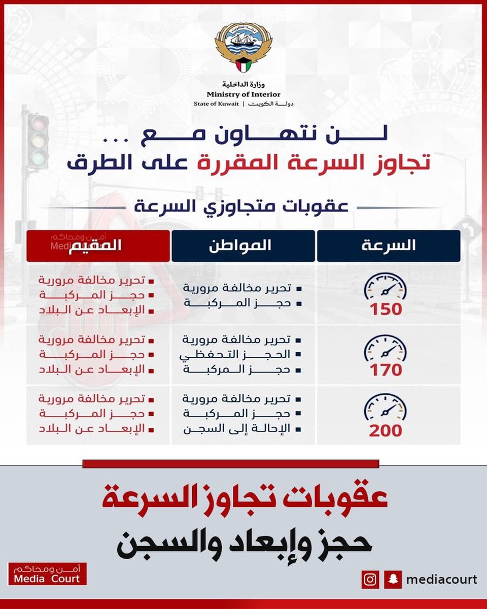 بوفهد الساير tweet media