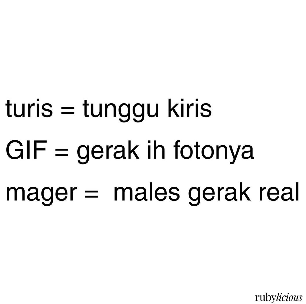 water_zmm's tweet photo. MBG = mas bahlil ganteng https://t.co/pFQp5oSVwZ