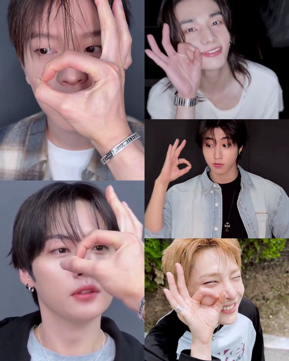 𝓑 — ౨ৎ‧₊˚ tweet media