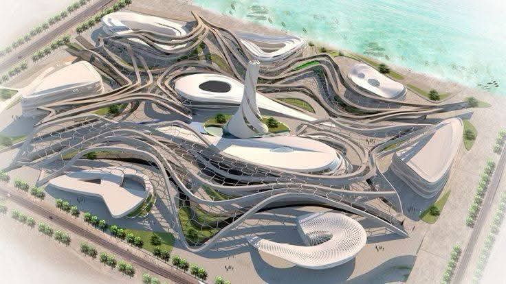 design4052's tweet photo. بنشتغل مشاريع مدني وعماره باسعار رمزيه سواء ديجيتال او رسم لوح.
تسليمات مشاريع عماره كاد او ريفيت او ماكس او ليميون
بلانات. قطاعات. لقطات. ريندر ماكس او ليميون. تجميعات فوتوشوب وتربيطات ومتاح عمل ماكيت معماري 
رسم لوح انشاء وتنفيذيه معاك لحد ما توصل للعايزة واحسن.
#عيد_الأضحى https://t.co/8OiHERgzj2