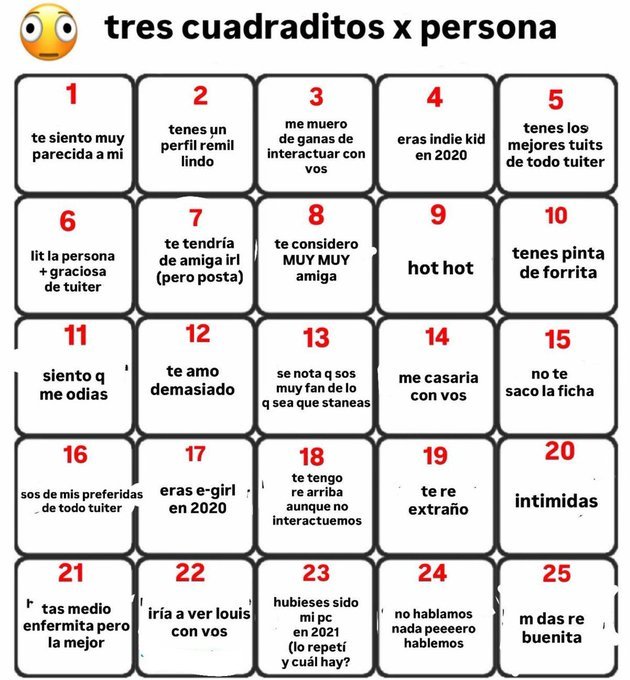ludo tweet media
