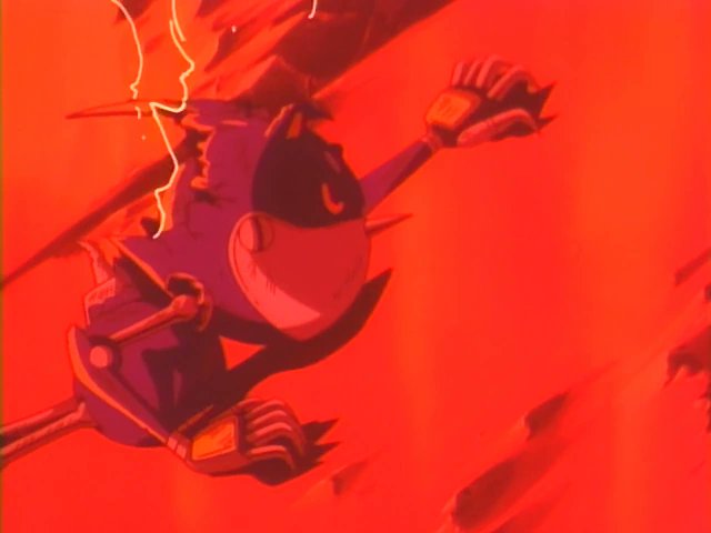stagescreen60's tweet photo. SONIC THE HEDGEHOG (1996, K. Ikegami) https://t.co/xXZHRAUxVd