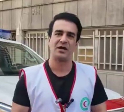 چپول شناس ۲ KAREN tweet media