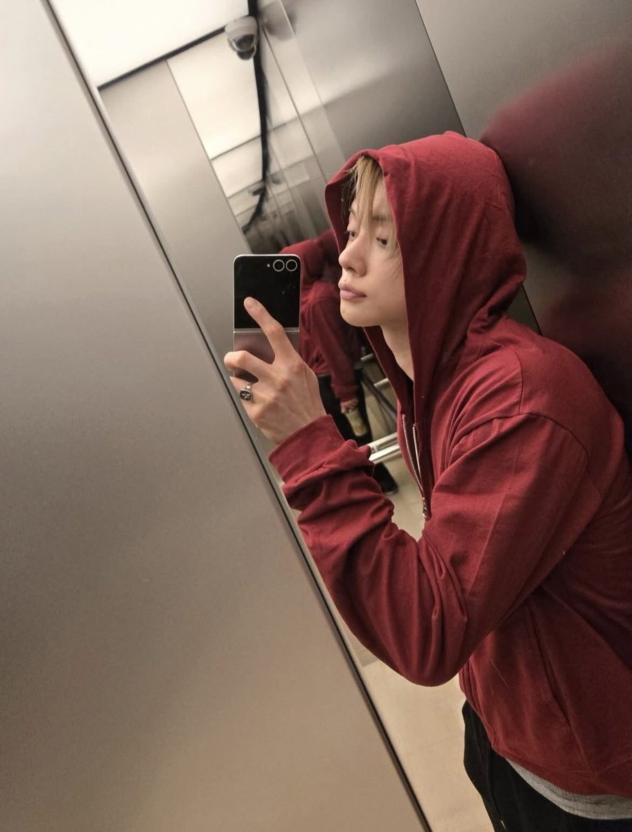 연퐁당 tweet media