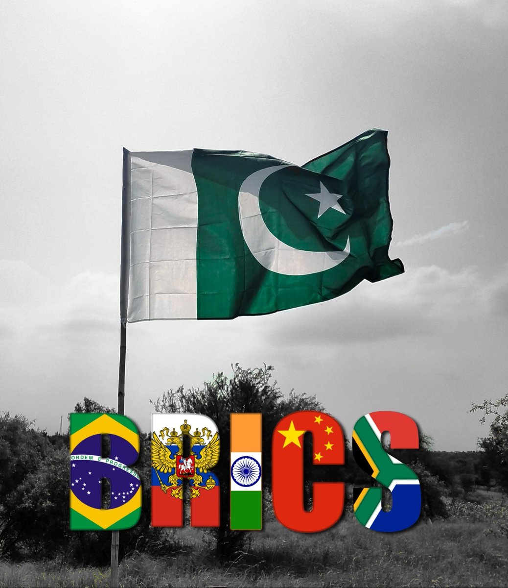 Sami Ullah Malik tweet media