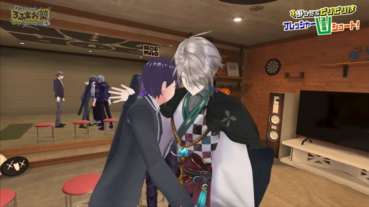 _1okf's tweet photo. 本当に…本当に4人が大好きでした…😭 https://t.co/tuBO7bdS0T