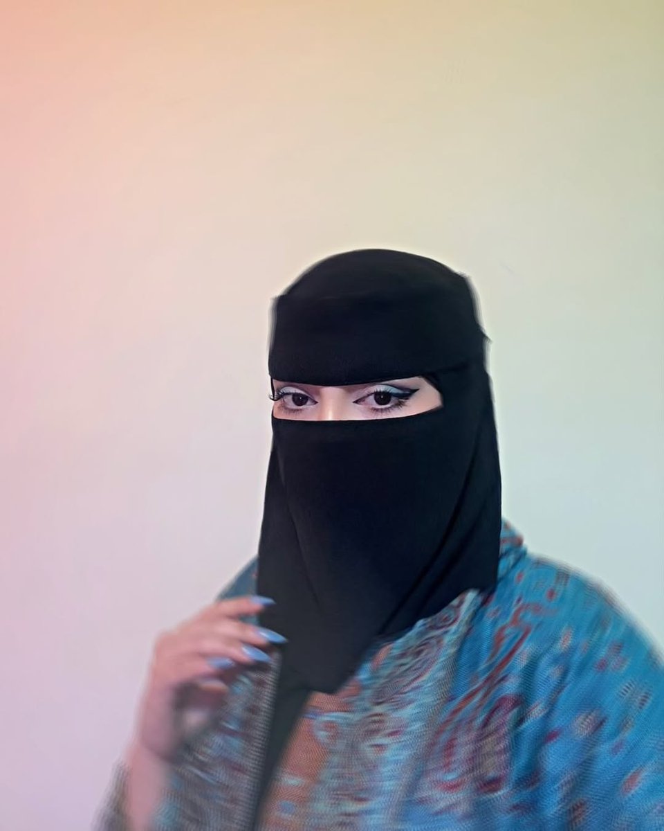صنعانيه متحرره tweet media