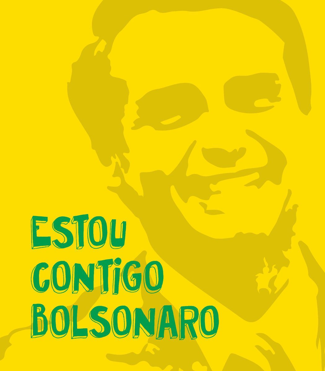 dantasnight's tweet photo. @kimpaim @AnaLciaMacedoe1 O @RomeuZema não tem voto. O @partidonovo30 não tem voto. Vivem das migalhas e dos desavisados bolsonaristas. Apenas sabotadores do Brasil e do @FlavioBolsonaro . Nada de projeto de país… Pequenos. 🤮 https://t.co/McAWxSNH8s