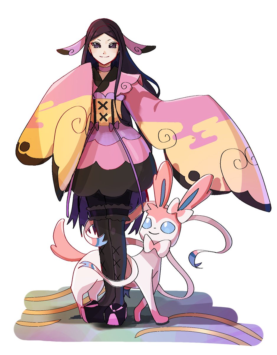 結麻呂 tweet media
