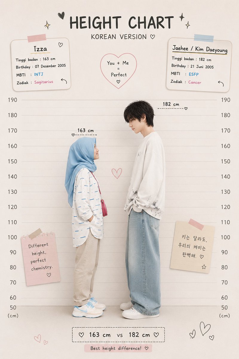 izana1254's tweet photo. Nyobain yg lg viral trendnya wkwkw https://t.co/kR3LoHjf7r