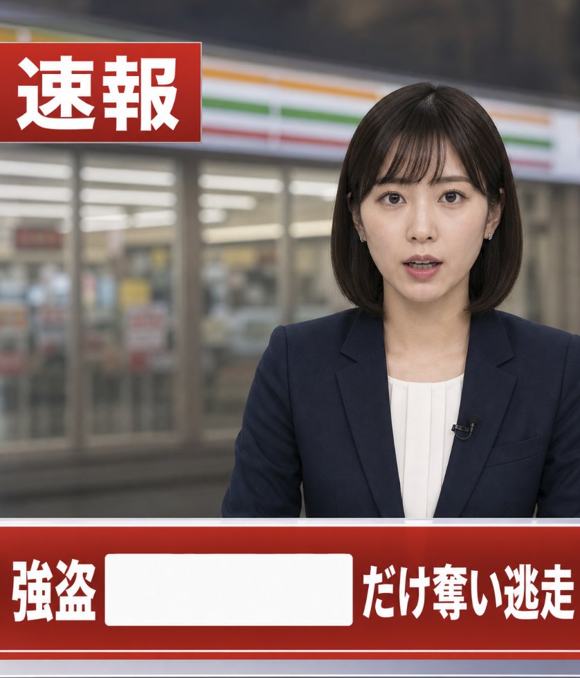 大喜利お題ロボ tweet media