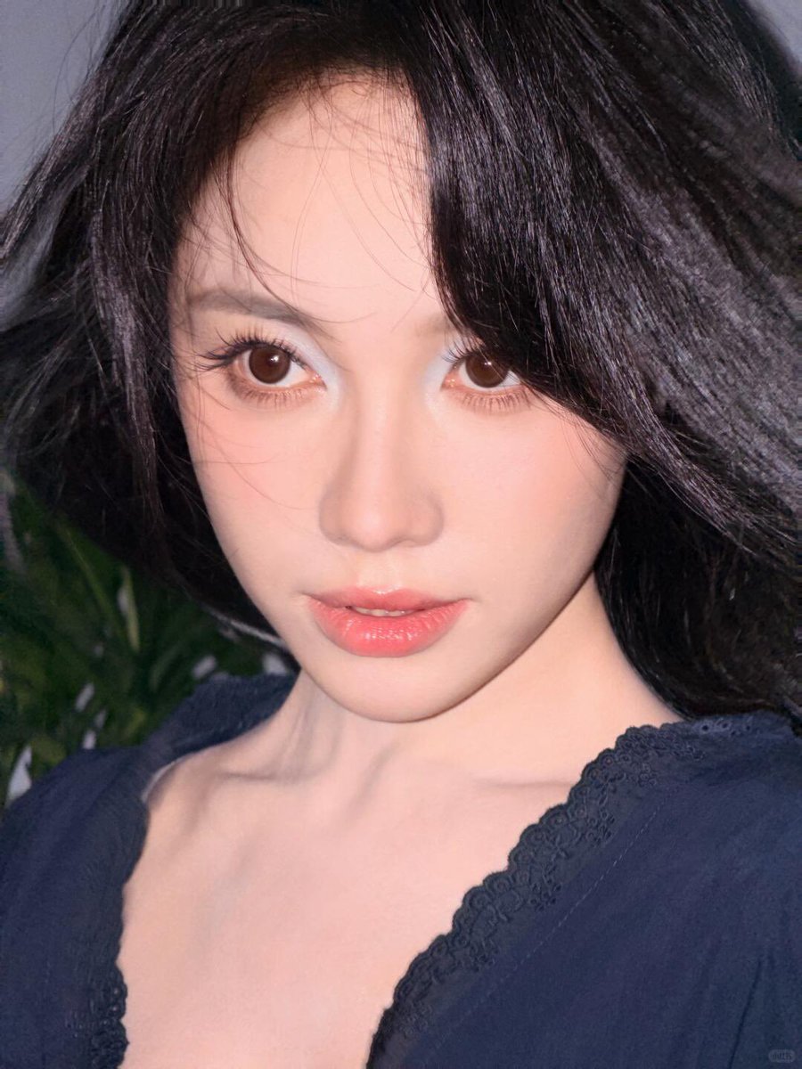 lin boyang 林博洋 updates tweet media