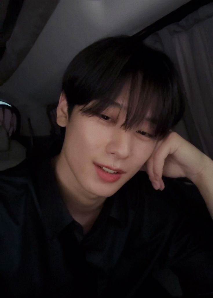 유진 🐾 tweet media