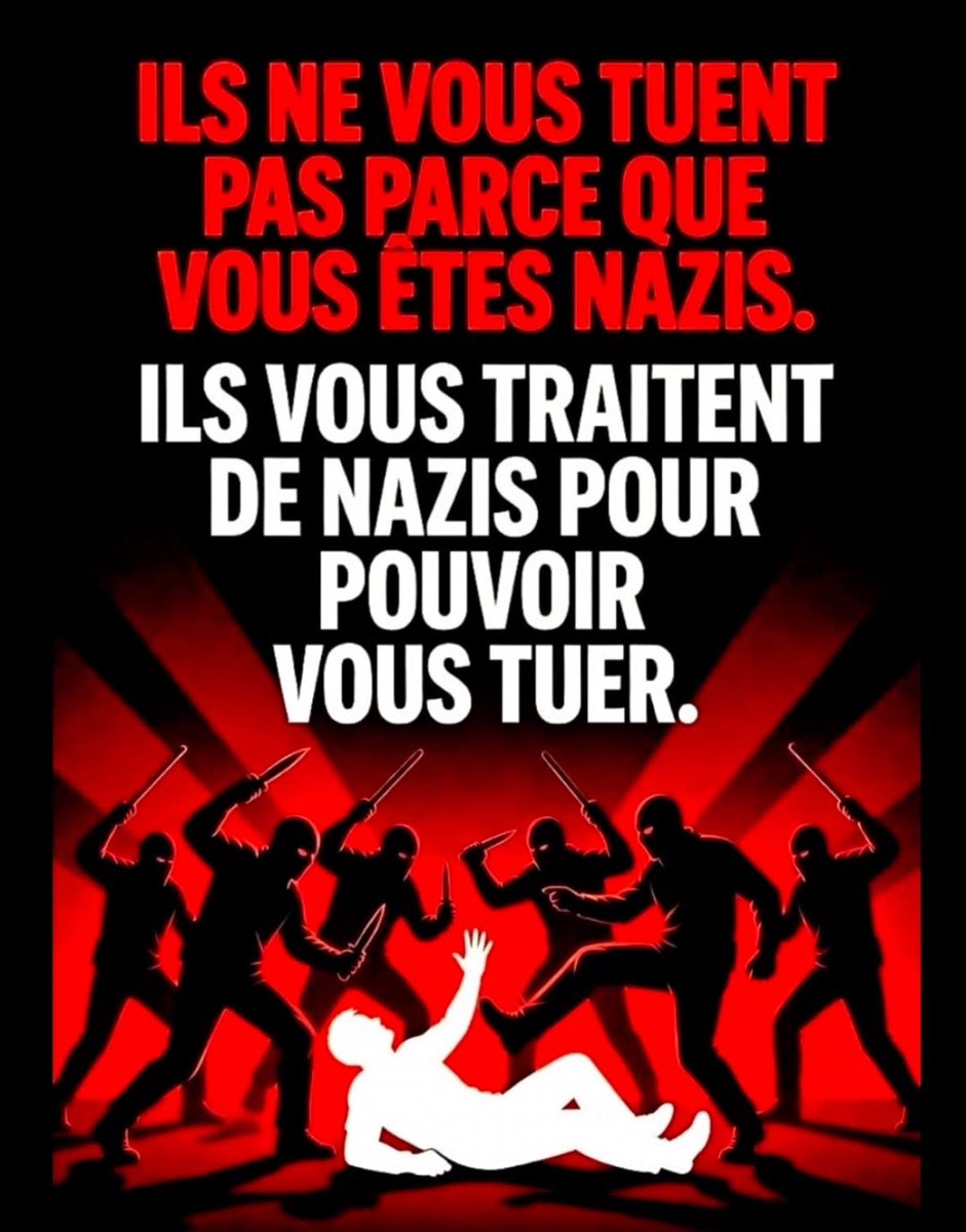 grognon goguenard tweet media