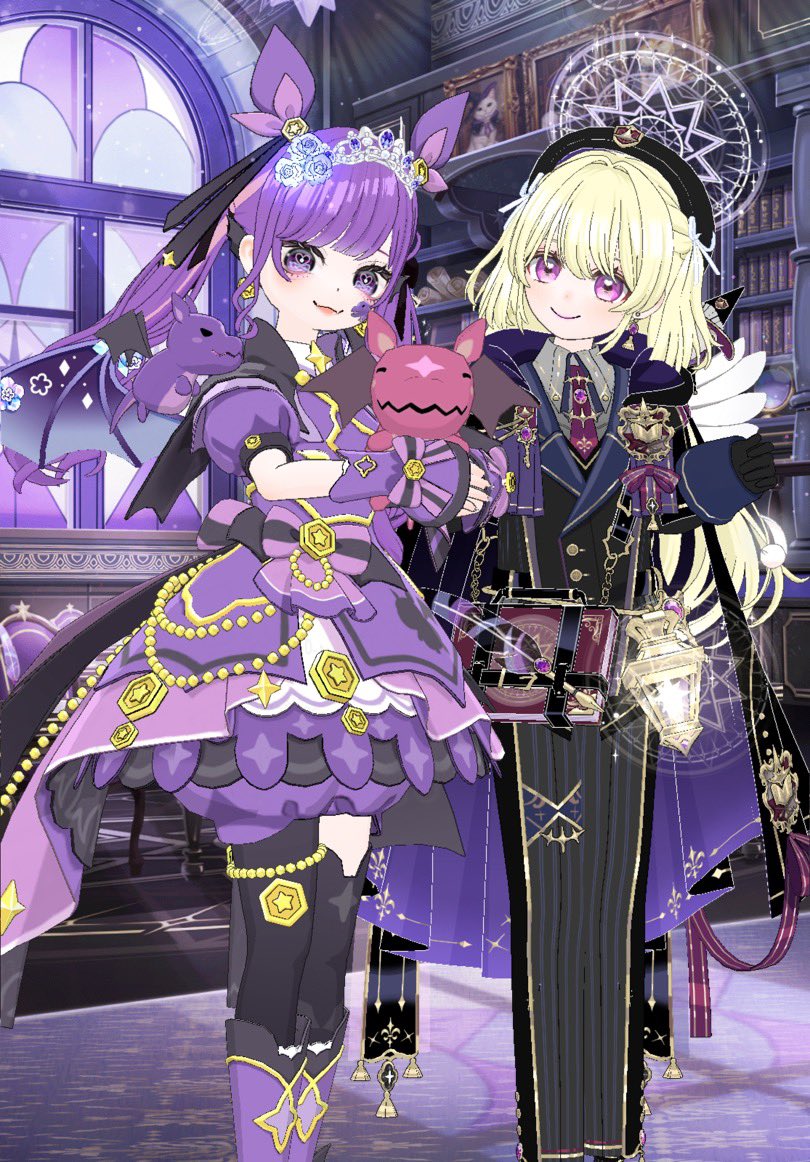 39ra_hime's tweet photo. https://t.co/tHJ3xBoLgG