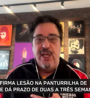LIBERTA DEPRE tweet media