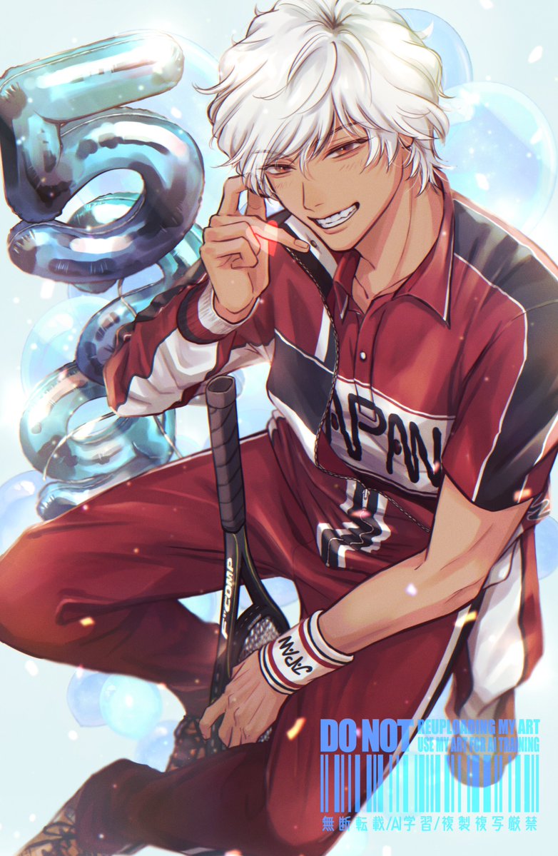 名無し🫥 (@_92529_) / Posts / X
