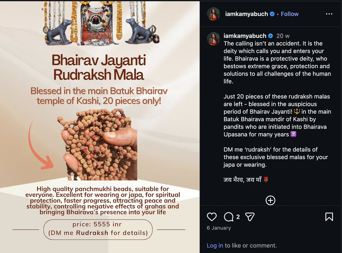 upmanyu tweet media