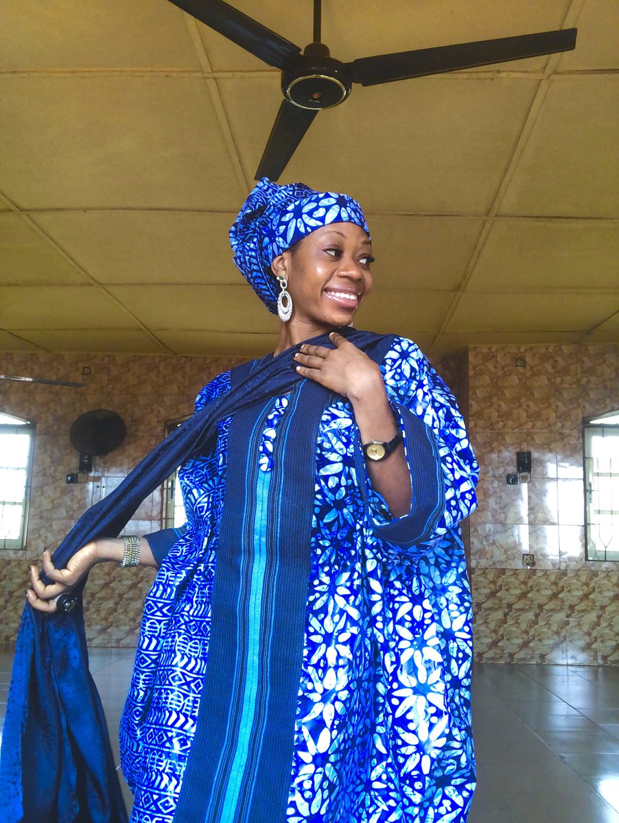 Abisola_agric.techsis tweet media