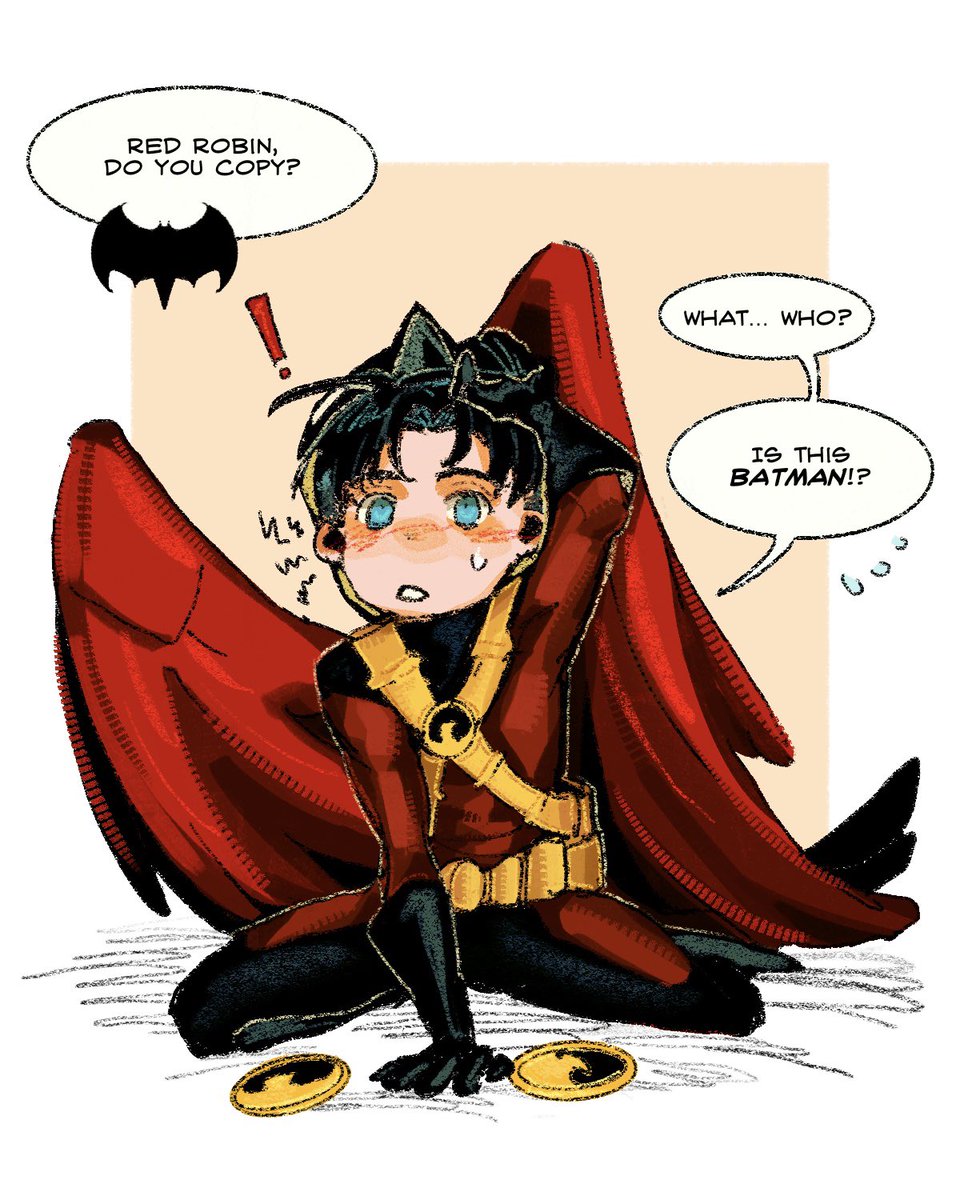 ke774815's tweet photo. Baby bird🪄 https://t.co/UL3Qam0UU1