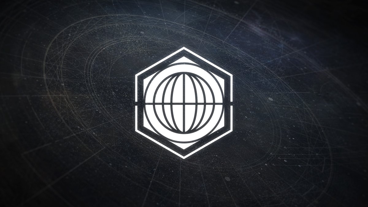 Destiny 2 tweet media