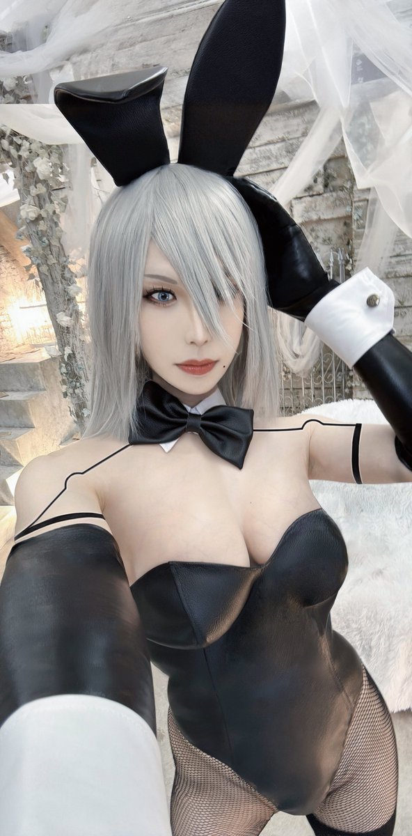 皐月ヒロ tweet media