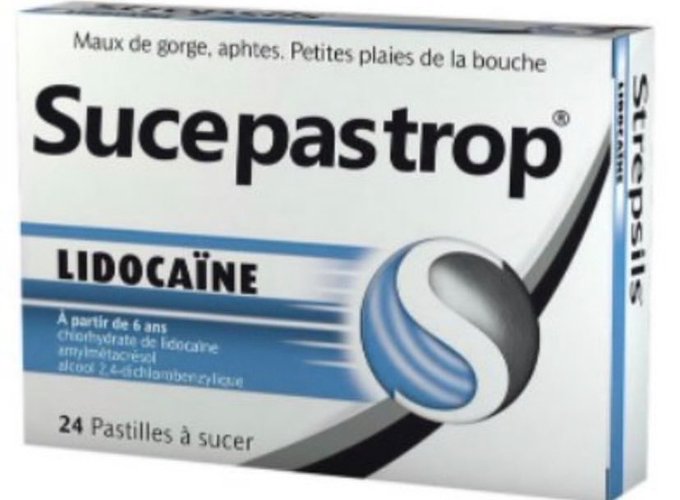 fabricenoel13's tweet photo. @priscathevenot @GabrielAttal Ah bon, @GabrielAttal DE COURRIS serait de ceux qui agissent ?
Sauf qd une petite gamine de merde nommée @priscathevenot insulte ses collaboratrices de #PUTES et ses collaborateurs de #CONS de #DÉBILES etc...
N'est - ce pas ! https://t.co/fF1zqpoO1D