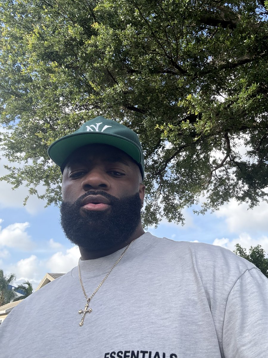 Nate🐉 tweet media