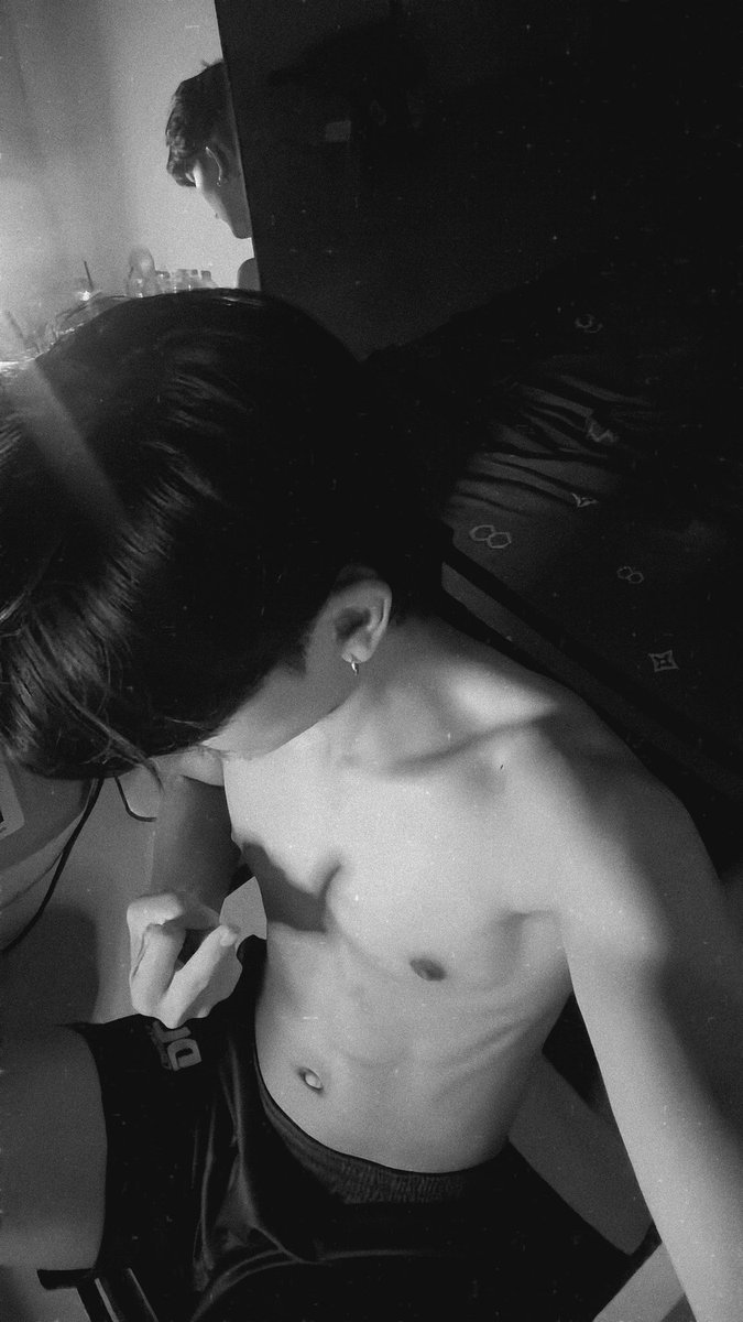 TRungsuriy97082's tweet photo. 🤤😜☘️☘️#นิคม304ปราจีนบุรี #ปราจีนบุรี #ศรีมหาโพธิ #บ่าวขอนแก่น https://t.co/id1gHkkfaZ