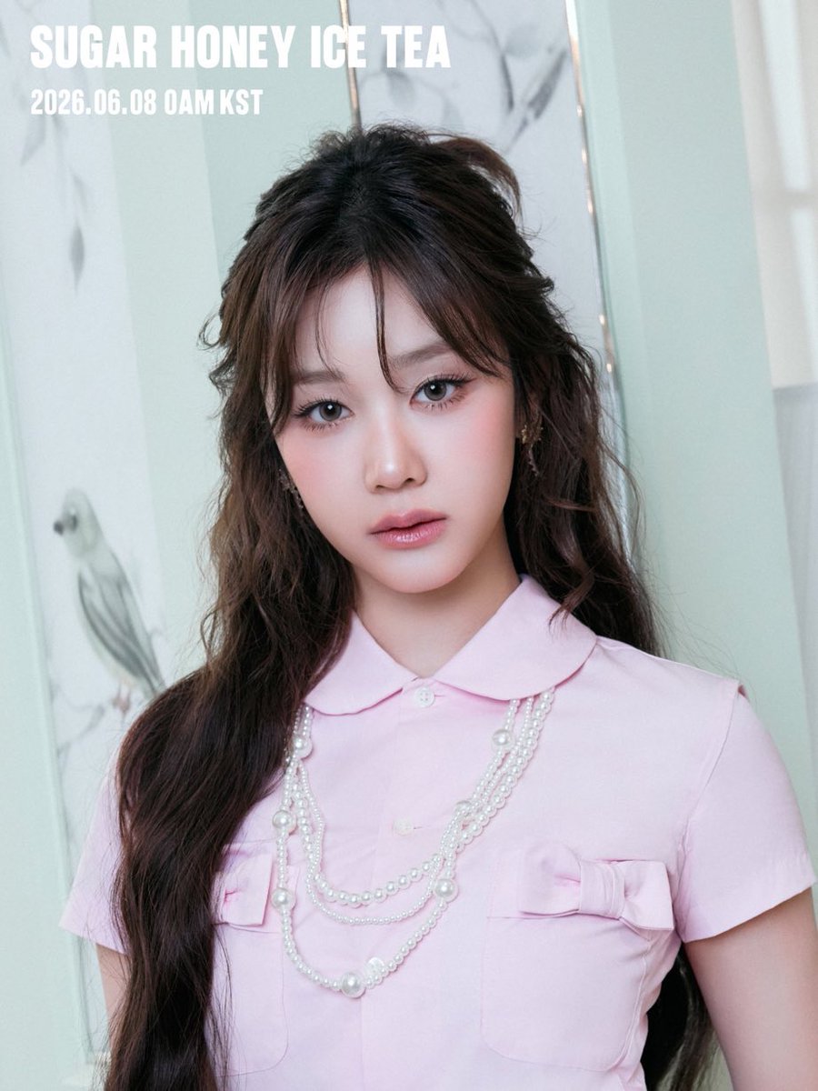 PHARITA THAILAND FANBASE tweet media