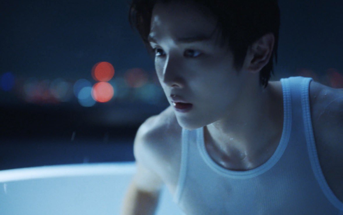 tellmewhatul1ke's tweet photo. ㅠㅠㅠㅠㅠㅠㅠ https://t.co/c8Q7L95gmS